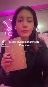 Gnoce Jewelry Review: Charms, Quality, and More