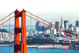 Maybe you would like to learn more about one of these? Short Term Rentals In The San Francisco Bay Area Furnished Apartments