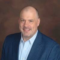 Tiffany Steffes Email & Phone Number