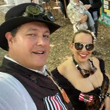 Profile for Von Shickor Family