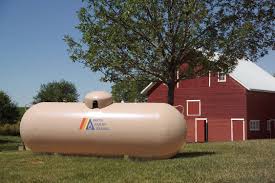 See more ideas about rocket stoves, propane tank, wood stove. Commercial And Agriculture Propane Applications Delta Liquid Energy