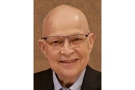 Carvell Trudeau Obituary (1947