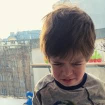 Die mutismus selbsthilfe deutschland e.v. Immer Diese Gefuhle Jim S Journey