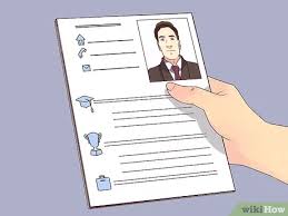 Maybe you would like to learn more about one of these? 3 Ways To Get A Debit Card Wikihow