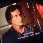 First Lila, now Brian in the Mentalist : r/Dexter