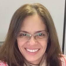 Sharon Schilling's Instagram, Twitter & Facebook