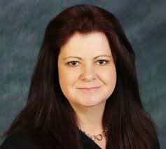 ESL Federal Credit Union Names Susan Jenkinson Branch Manager of its  Penfield Office