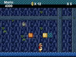 Gaming is a billion dollar industry, but you don't have to spend a penny to play some of the best games online. Super Mario Flash Download
