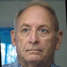 We're pleased to share that ecologist Patrick Bohlen has been announced as  the next Arboretum director! Bohlen comes to us from the University of  Central Florida (UCF), where he is currently a… |