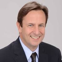 Robert Hershfield Email & Phone Number