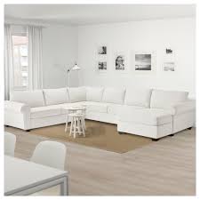 Ikea Us Furniture And Home Furnishings Corner Sofa Design Sectional Sofa Modern Sofa Living Room