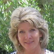 Dani Pinto Email & Phone Number