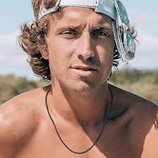 Jewlpire Italian Silver Wheat Chain/14k Gold Chain Necklace for Men, 2.5mm  3mm Chains for Men, Stainless Steel Necklace Chains for Men and Women, Mens  ...