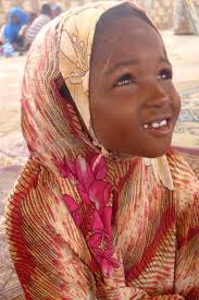 The drought and resulting food crisis in East Africa continues to be the  largest emergency situation in the world