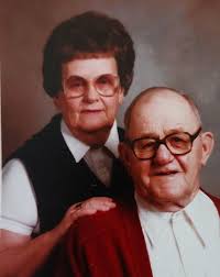 Ruth Jorgena Austin Rivenes (1917-2011)