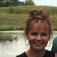 30+ "Deborah Pender" profiles