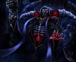 Коллекция пользователя анимешники и тд. Ainz Ooal Gown Wallpapers Top Free Ainz Ooal Gown Backgrounds Wallpaperaccess
