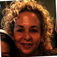 40+ "Addessi" profiles