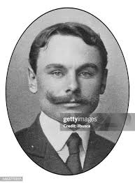 465 Atterbury Stock Photos, High-Res Pictures, and Images