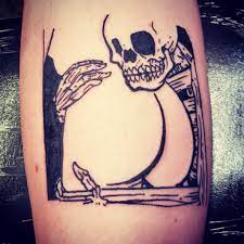 Our team of artists specializes in a wide variety of tattoo. Big City Tattoo Big City Tattoo Philadelphia