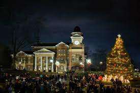2929 mockingbird circle duluth, ga 30096 through dec. The Christmas Season Begins In Downtown Duluth On Saturday December 5th With The 37th Annual Tree Lighting Ceremony Duluth News