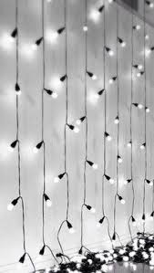 We did not find results for: Aesthetic Iphone Homescreen Wallpaper Simple Iphone Wallpaper Cute Home Screen Wallpaper