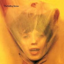 Goats Head Soup': The Rolling Stones Reach Beyond Rock