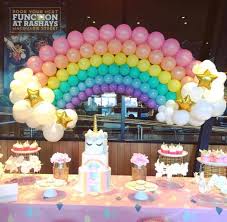 See 129 unbiased reviews of rashays, ranked #33 on tripadvisor among 256 restaurants in liverpool. Facebook