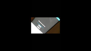Ted kritsonis/digital trendssamsung's galaxy s6 is a beautiful phone that's going to. Samsung Galaxy S6 Edge Plus Unlock For At T Youtube
