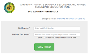 However, as per several media reports, maharashtra ssc results will be released by the end of the week by the maharashtra state board of secondary and higher secondary education (msbshse). Maharashtra Ssc Result 2021 Out 10th Class Result Name Wise