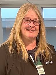 Nine individuals, two teams receive Nurse Week Excellence Awards