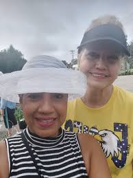 Thank you to those who share plants with me