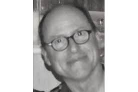 Richard Jones Obituary (2018)