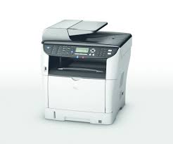 Aficio sp 3500sf/3510sf, sp 3500sf/3510sf. Ricoh Aficio So 3510sf Printer Driwer Ricoh Sp 3510sf Drivers For Windows 10 Dokter Andalan To All Installation Instructions To Make Sure The Driver Is Magaly Howes