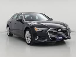 Image result for Night Black 2020 Audi