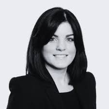 Jacob Baynes's Instagram, Twitter & Facebook