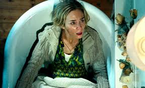 So was a quiet place. Top 10 Pg 13 Horror Movies That Are Actually Scary Atlanta S Cw69