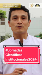 Trastornos Psicóticos: Jornadas Científicas 2024