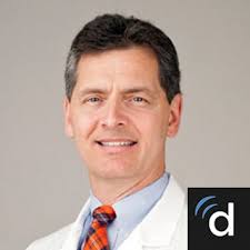 Dr. Abigail Wills, MD