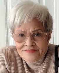 View Recent Obituaries and Memorial Tributes Online