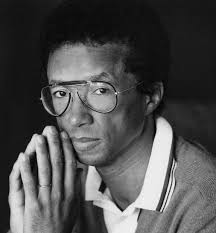 Breaking Barriers II