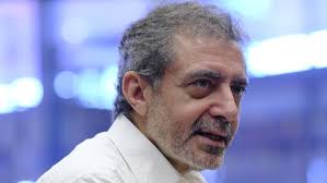 Manuel Borja-Villel: «Hoy los museos no solo coleccionan obras, también  coleccionistas»