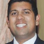 Pro Bono Spotlight: CFJ creates a challenge for younger lawyers