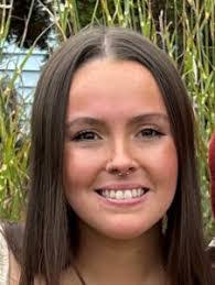 April Keegan's Instagram, Twitter & Facebook