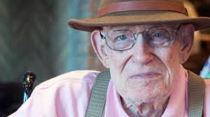 A front door to answers