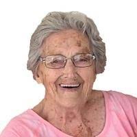 Nell Orme Obituary (1930