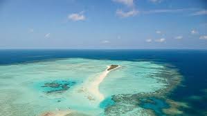 Sepeda naik bersepeda olahraga sepeda motor transportasi pengendara sepeda kendaraan jalan siklus. Pulau Bawean Adalah Salah Satu Destinasi Wisata Yang Wajib Dikunjungi Saat Melancong Ke Jawa Timur Khususnya Saat Berada Di Kabupaten Pantai Pemandangan Lautan