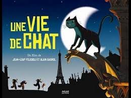 Streaming gratuit des films en français, regarder vos films préférés en streaming complet hd, 100% gratuit, en vf et illimité. Une Vie De Chat Youtube