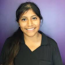 Our Veterinary Health Care Team in Savannah