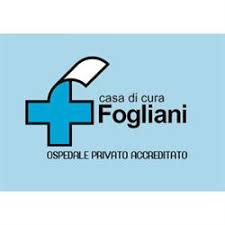 Nasce nel 1940 ad opera del professor umberto fogliani volente medico chirurgo ed appassionato studioso il quale con profondo impegno e. Casa Di Cura Prof Fogliani Modena Telefono Orari Indirizzo